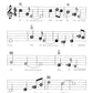The Great American Songbook - The Singers, EZ Play Piano Volume 284