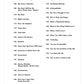 The Best Songs Ever For Ukulele Songbook
