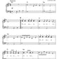 80 Hit Songs Of The 1980's - New Decade Easy Piano Series Book