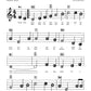 Songs Of The Beatles - Easy Play Piano Songbook (3rd Edition)