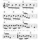 Songs Of The Beatles - Easy Play Piano Songbook (3rd Edition)