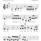 Disney Love Songs- Ez-Play Piano Volume 234 Songbook (2nd Edition)