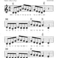 Disney Love Songs- Ez-Play Piano Volume 234 Songbook (2nd Edition)