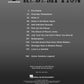 Joe Bonamassa - Redemption Guitar Tab Book