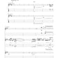 Joe Bonamassa - Redemption Guitar Tab Book