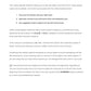 Movie Songs - Instant Piano Songs Book/Ola