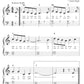 Movie Songs - Instant Piano Songs Book/Ola