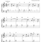 Classical Themes - Instant Piano Songs Bk/Ola