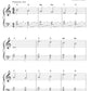Classical Themes - Instant Piano Songs Bk/Ola