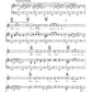 Groundhog Day - The Musical Vocal Selections Piano/Vocal Book
