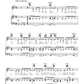 100 Women Of Pop And Rock - PVG Songbook