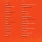 Pop Songs For Kids - Strum & Sing Ukulele Book Songbooks