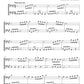 Disney Songs For Two - Cellos Book Strings