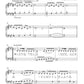 HLSPL - Smash Hits Intermediate Piano Songbook