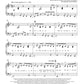 HLSPL - Smash Hits Intermediate Piano Songbook