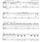 HLSPL - Smash Hits Intermediate Piano Songbook