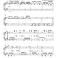 HLSPL - Smash Hits Intermediate Piano Songbook