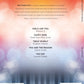 Pop Piano Hits- Girls Like You Happy Now & More Hot Singles Book Keyboard