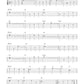 First 15 Lessons - Jazz Guitar (Book/Olm)