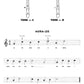 The Greatest Showman - Recorder Fun Book