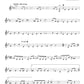 Queen For Clarinet - Updated Edition Play Along Book/Ola