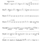 Queen For Trombone - Updated Edition Play Along Book/Ola