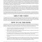 Fingerstyle Guitar Coordination Book/Olm