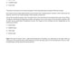 Fingerstyle Guitar Coordination Book/Olm