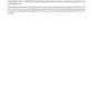 Fingerstyle Guitar Coordination Book/Olm