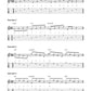 Fingerstyle Guitar Coordination Book/Olm