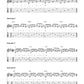 Fingerstyle Guitar Coordination Book/Olm