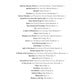 Peaceful Piano Solos For Easy Piano Songbook