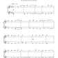 Peaceful Piano Solos For Easy Piano Songbook