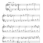Peaceful Piano Solos For Easy Piano Songbook