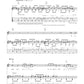 Big Bill Broonzy Guitar Collection Tab Book