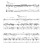 Big Bill Broonzy Guitar Collection Tab Book