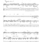 Big Bill Broonzy Guitar Collection Tab Book