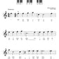 Johnny Cash - Super Easy Piano Songbook