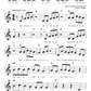 Ed Sheeran - Super Easy Piano Songbook