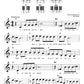 Classic Rock - Super Easy Piano Songbook