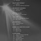Songs From A Star Is Born, La La Land, Greatest Showman For Easy Piano Book