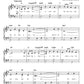 Songs From A Star Is Born, La La Land, Greatest Showman For Easy Piano Book