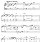 Songs From A Star Is Born, La La Land, Greatest Showman For Easy Piano Book