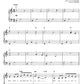 Songs From A Star Is Born, La La Land, Greatest Showman For Easy Piano Book
