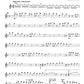 Songs From A Star Is Born, La La Land & The Greatest Showman Flute Play Along Book/Ola