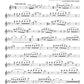Songs From A Star Is Born, La La Land & The Greatest Showman Flute Play Along Book/Ola