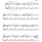 Composer's Choice Series - Naoko Ikeda Piano Songbook