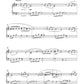 Composer's Choice Series - Naoko Ikeda Piano Songbook
