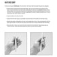 Hal Leonard Drumset Method - Left Hand Edition Book 1 (Book/Olm)
