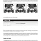 Hal Leonard Drumset Method - Left Hand Edition Book 1 (Book/Olm)